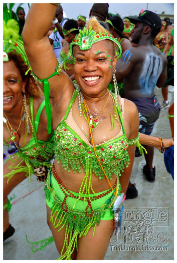 kadooment_day_2011_pt1-055
