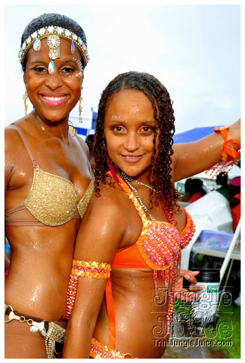 kadooment_day_2011_pt1-076