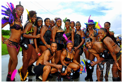 kadooment_day_2011_pt1-080