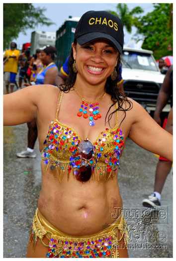 kadooment_day_2011_pt1-086