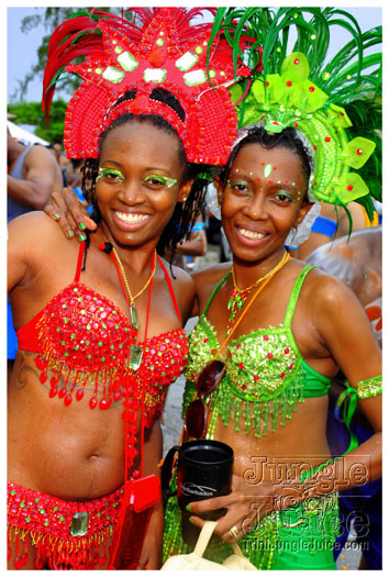kadooment_day_2011_pt1-087