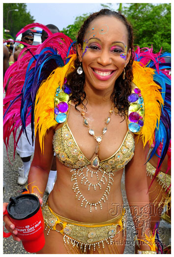 kadooment_day_2011_pt1-089