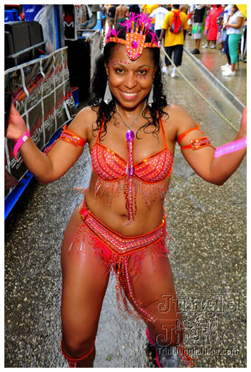 kadooment_day_2011_pt1-091