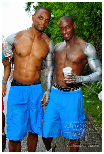 kadooment_day_2011_pt1-094