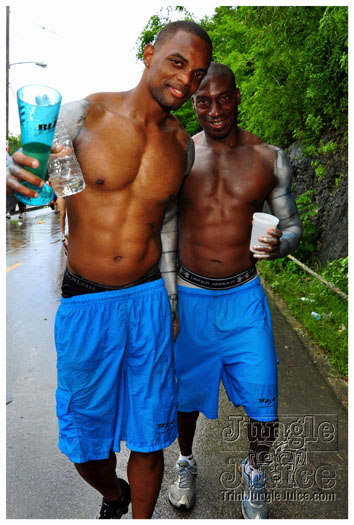 kadooment_day_2011_pt1-095