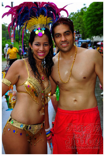 kadooment_day_2011_pt1-096