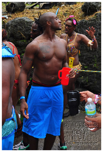 kadooment_day_2011_pt1-104