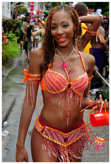 kadooment_day_2011_pt1-109
