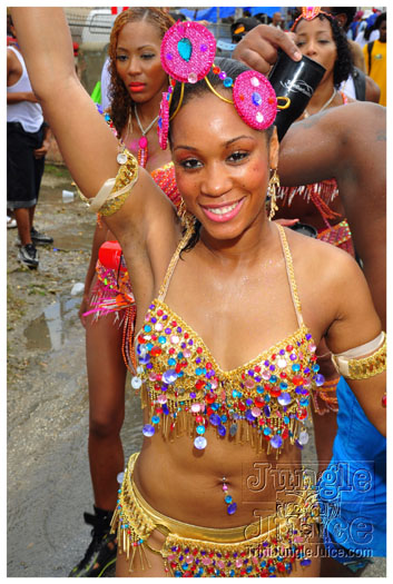 kadooment_day_2011_pt1-110