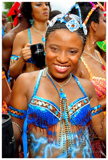 kadooment_day_2011_pt1-114