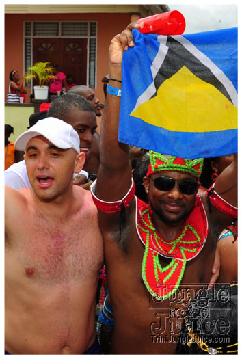 kadooment_day_2011_pt1-121