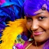 kadooment_day_2011_pt1-002