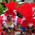 kadooment_day_2011_pt1-010