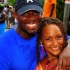 kadooment_day_2011_pt1-011