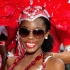 kadooment_day_2011_pt1-013