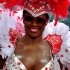 kadooment_day_2011_pt1-014