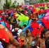 kadooment_day_2011_pt1-015