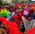 kadooment_day_2011_pt1-016