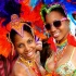 kadooment_day_2011_pt1-017