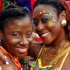kadooment_day_2011_pt1-018