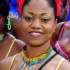 kadooment_day_2011_pt1-019