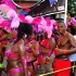 kadooment_day_2011_pt1-021