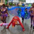kadooment_day_2011_pt1-027