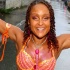 kadooment_day_2011_pt1-028