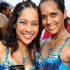 kadooment_day_2011_pt1-033