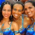 kadooment_day_2011_pt1-035