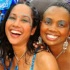 kadooment_day_2011_pt1-036