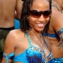kadooment_day_2011_pt1-037