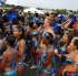 kadooment_day_2011_pt1-039