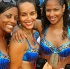 kadooment_day_2011_pt1-040