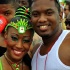 kadooment_day_2011_pt1-043