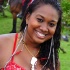 kadooment_day_2011_pt1-045
