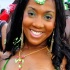 kadooment_day_2011_pt1-046