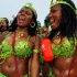 kadooment_day_2011_pt1-050
