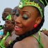 kadooment_day_2011_pt1-051