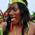 kadooment_day_2011_pt1-052
