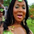 kadooment_day_2011_pt1-053