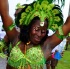 kadooment_day_2011_pt1-054