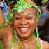 kadooment_day_2011_pt1-055