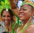 kadooment_day_2011_pt1-056