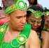 kadooment_day_2011_pt1-057