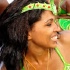 kadooment_day_2011_pt1-059