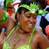 kadooment_day_2011_pt1-060