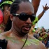 kadooment_day_2011_pt1-061