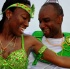 kadooment_day_2011_pt1-062