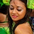 kadooment_day_2011_pt1-065